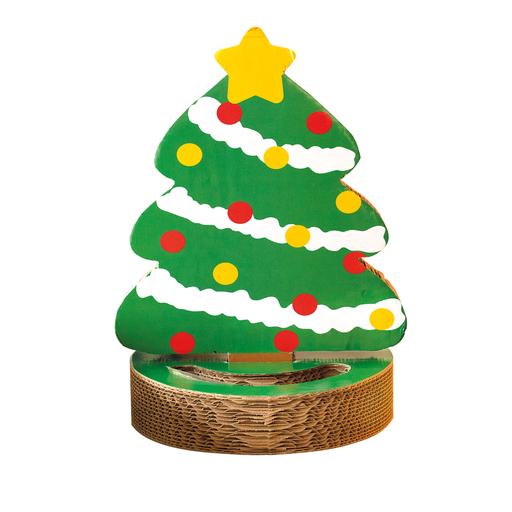 Griffoir Sapin de Noël