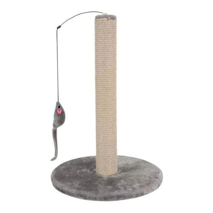 Poteau à Griffer Zolux Hauteur : 63 cm