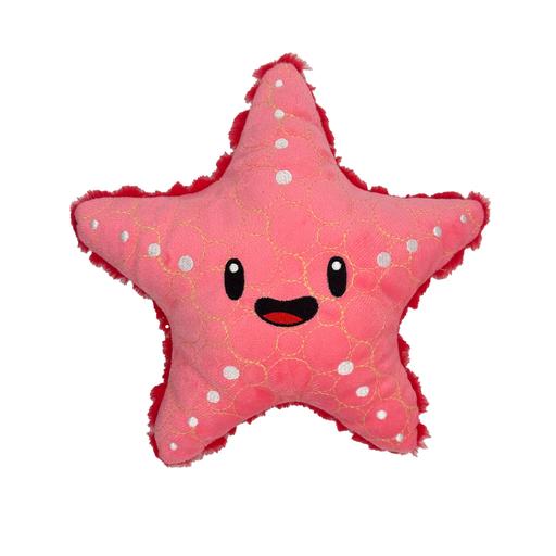Peluche en Kevlar - Etoile de mer
