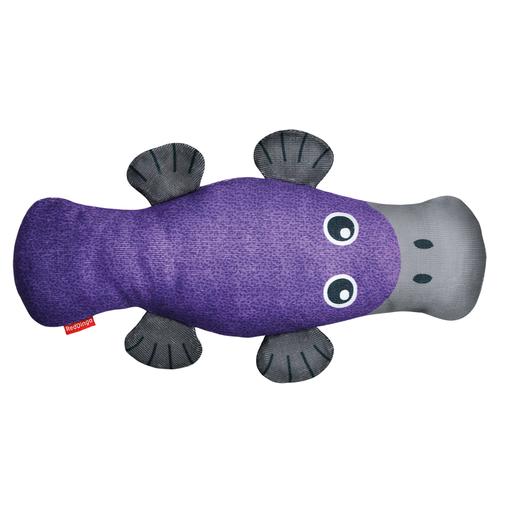 Jouet durable ornithorynque