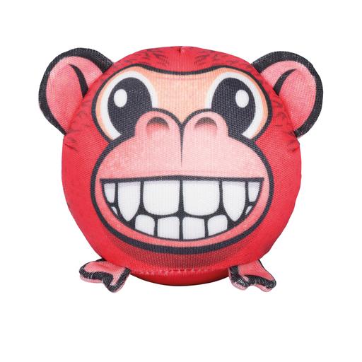Jouet durable singe