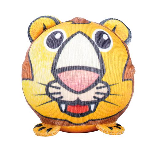 Jouet durable lion