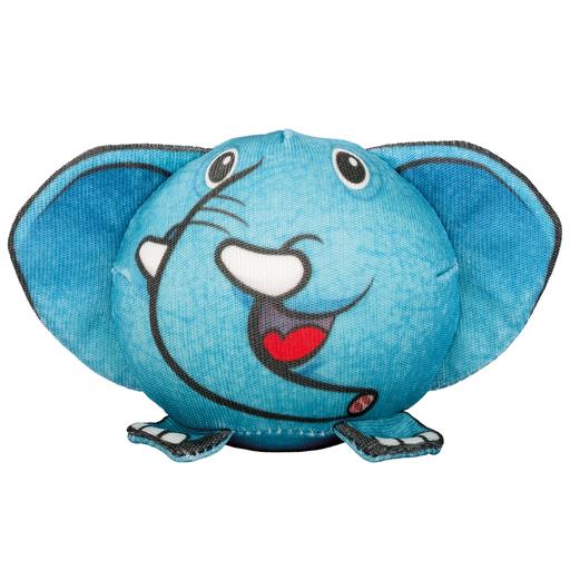 Jouet durable éléphant