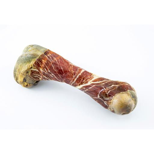 Os de jambon XL serrano