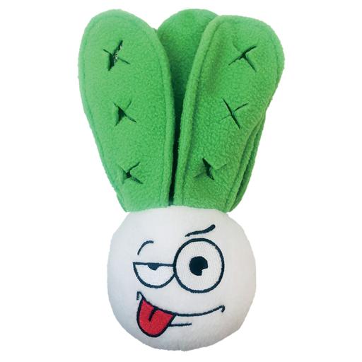 Peluche Fenouil de Fouille - 22 cm