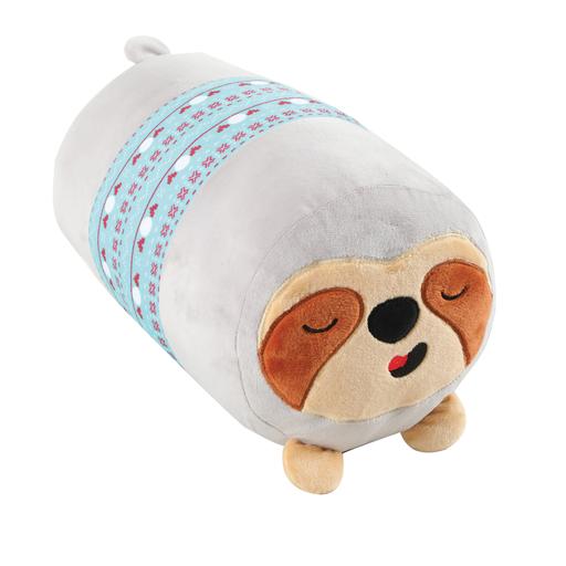 Peluche Chiquitos Paresseux