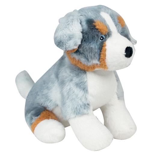 Peluche Berger Australien 20 cm