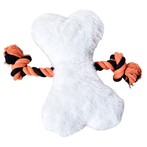 Peluche os Dia de Muertos avec corde