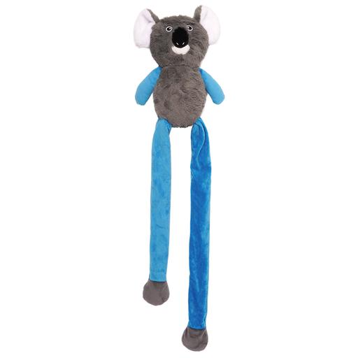 Peluche Carla le Koala