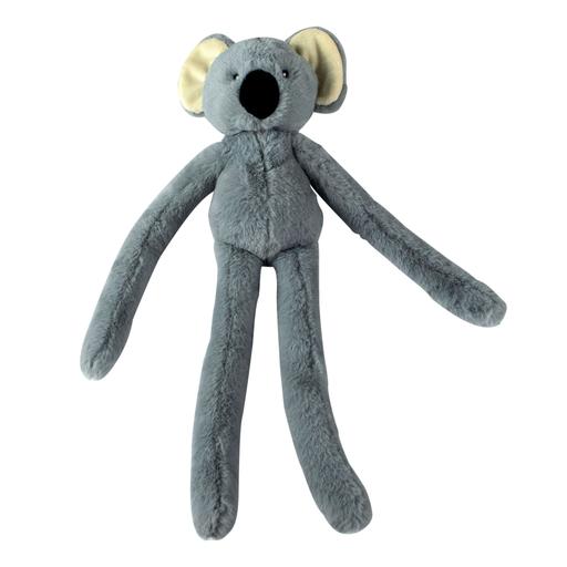 Peluche Teresa le Koala - 43 cm