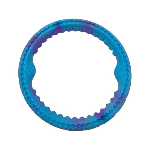 Anneaux de traction "Stronger Ring" : 25,5 cm
