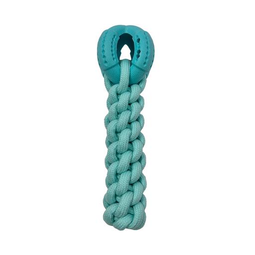 Jouet corde et TPR "Rope Ball"