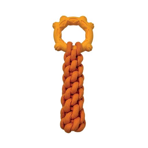 Jouet corde et TPR "Rope Ring"