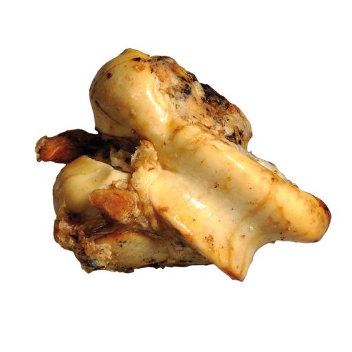 OS DE BOEUF FUME T-REX 1X - 600G