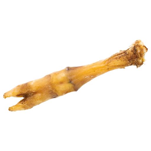 Pieds d'Agneau : 10 pièces