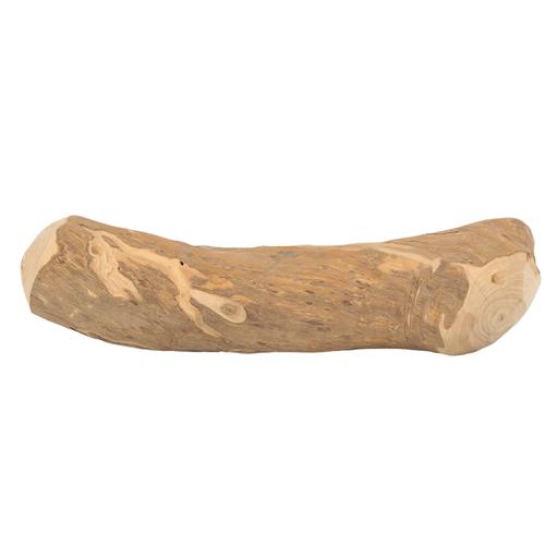 Bois de Caféier à mâcher : Taille XL