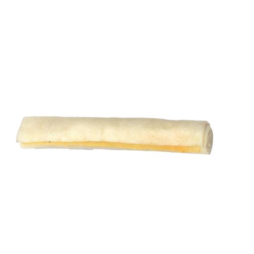 Barbecue Party Stick Poulet - 4 pièces