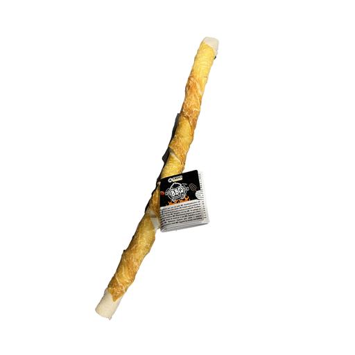 Barbecue Party Stick avec poulet - 30.5 cm