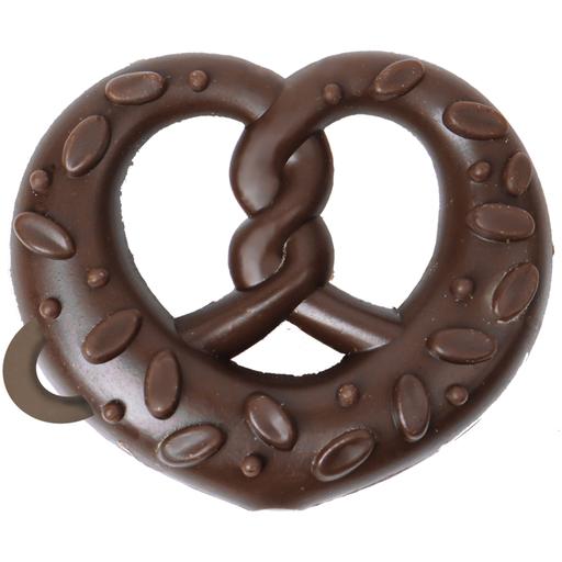 Barkery Sweet Brezel avec canard - 45 g