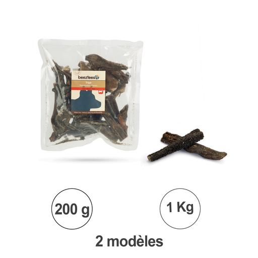 Panse de boeuf - 200 g