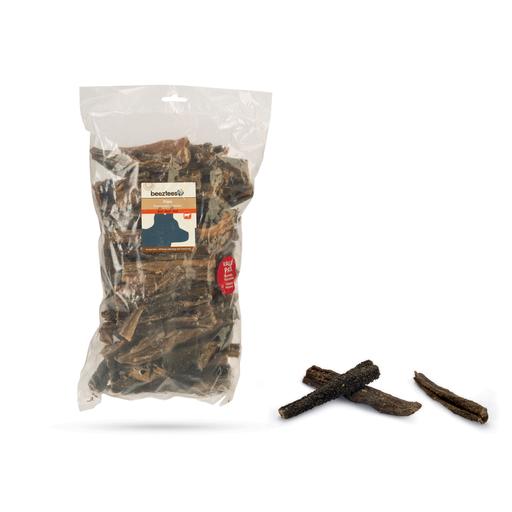 Panse de boeuf - 1 kg
