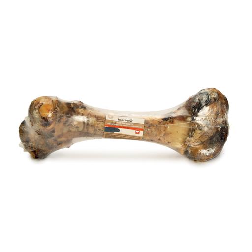 Os boeuf sec - XXL