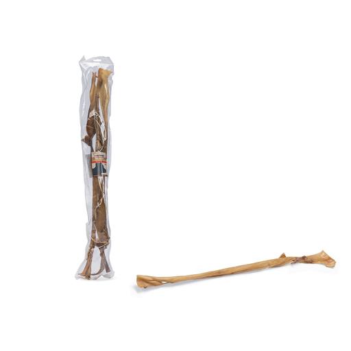 Nerf de boeuf - 3 quantités