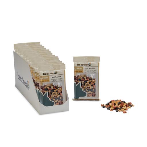 Mini Trainers - 150 g