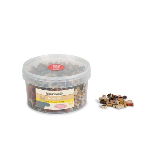 Snack Trainer mix - 1400 g