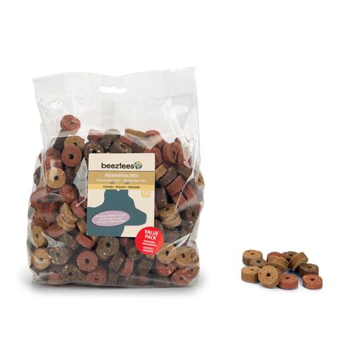 Mjammies Mix - 1250 g