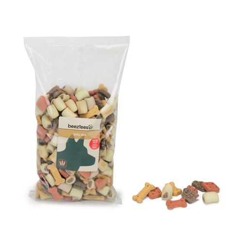 Jolly Mix - 1400 g