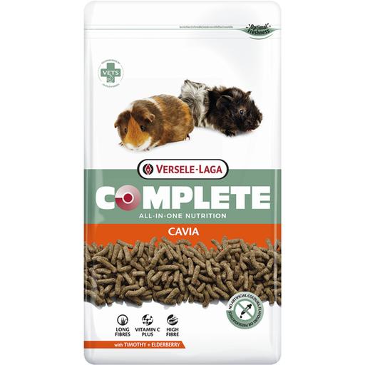 Cavia Cobyabe : 3kg
