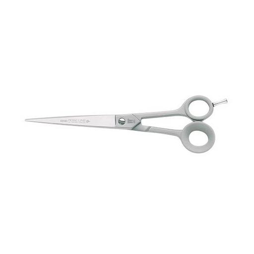Ciseaux droits inox Roseline 20cm