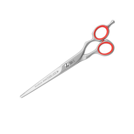 Ciseaux droits Prostyle Ergo : 19,5 cm