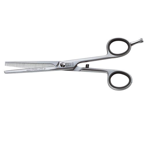 Ciseaux sculpteurs inox 15cm Roseline