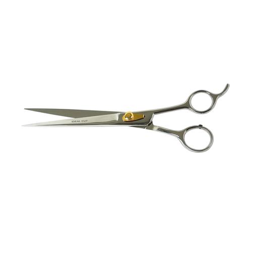 Ciseaux droits 19.5 cm IdealCut