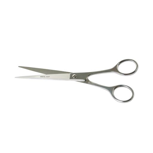 Ciseaux droits 18 cm IdealCut