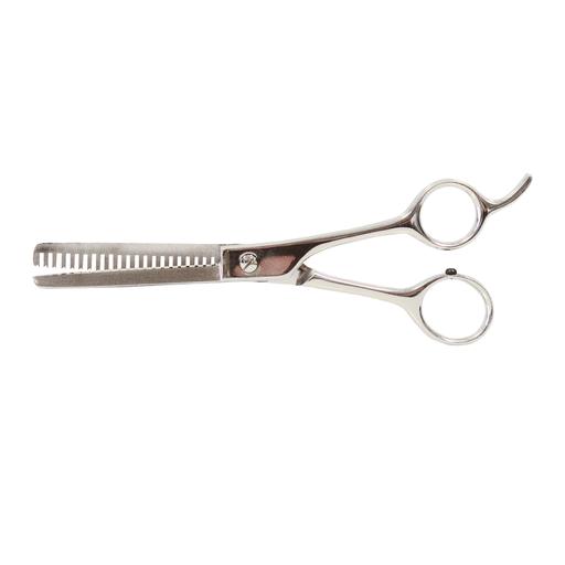 Ciseaux sculpteurs 16 cm IdealCut