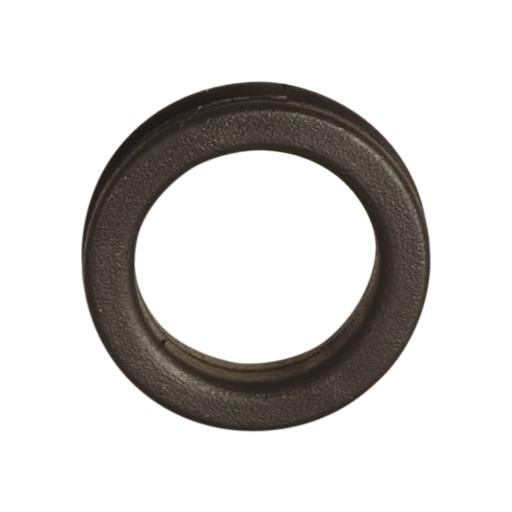 Doigtier Idealcut : diamètre 21 mm