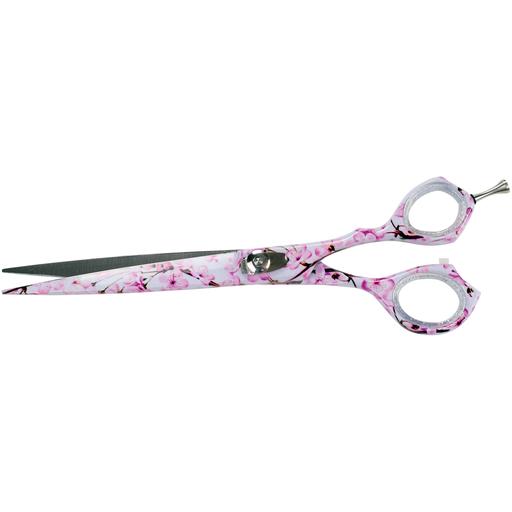 Ciseaux Droits IdealCut Flower : 19 cm