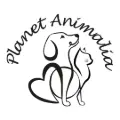 Planet animalia